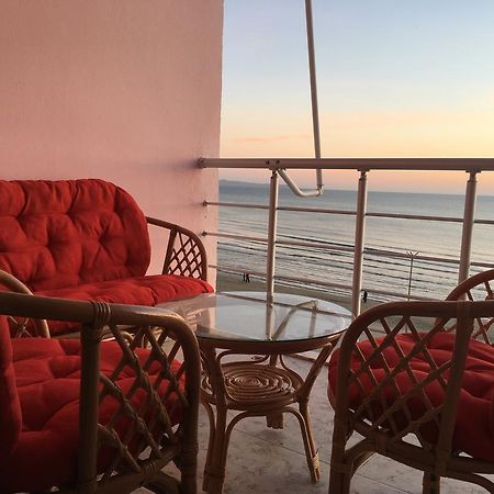 Bellavista Apartment Durres Exterior photo