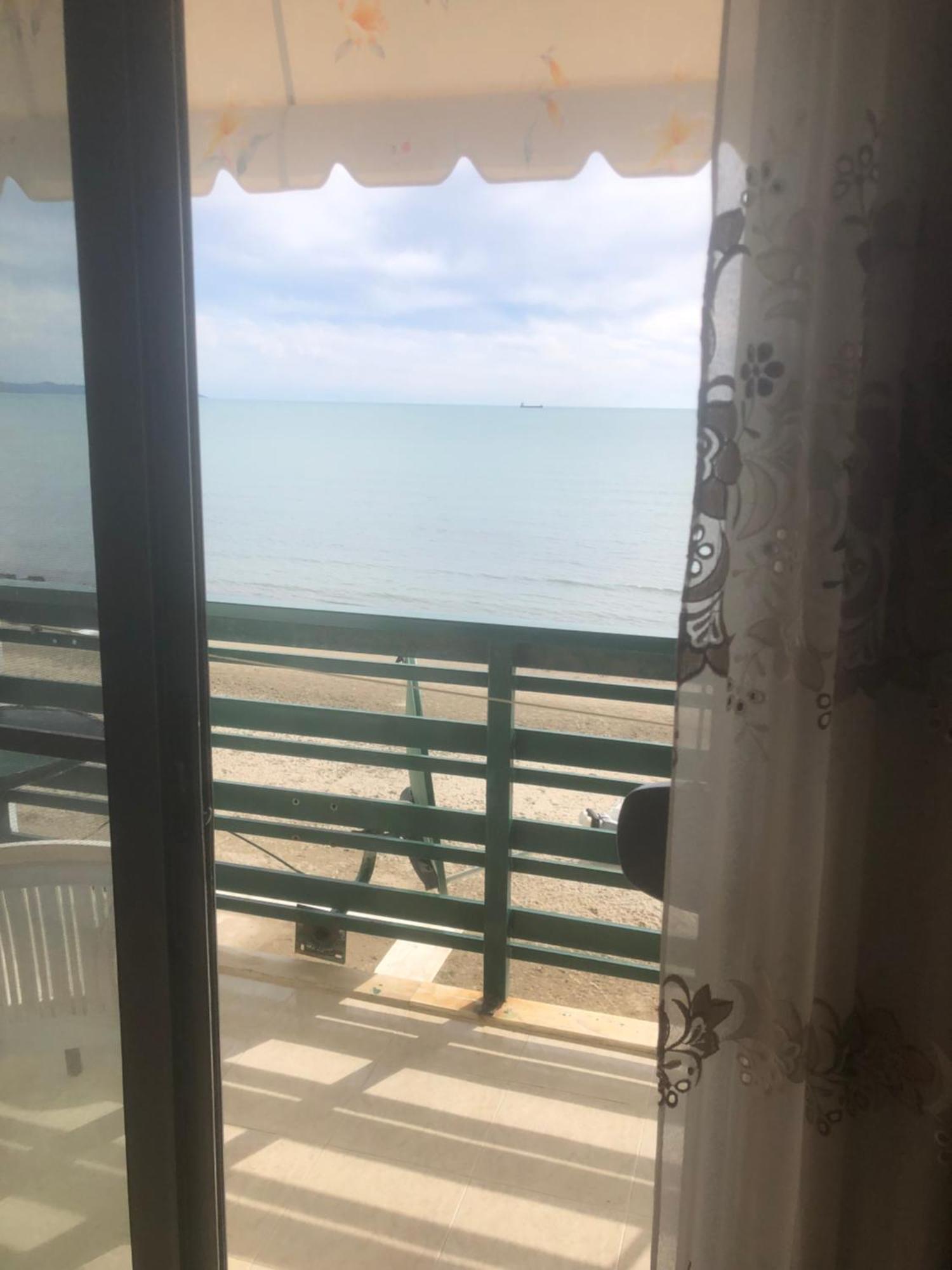 Bellavista Apartment Durres Exterior photo