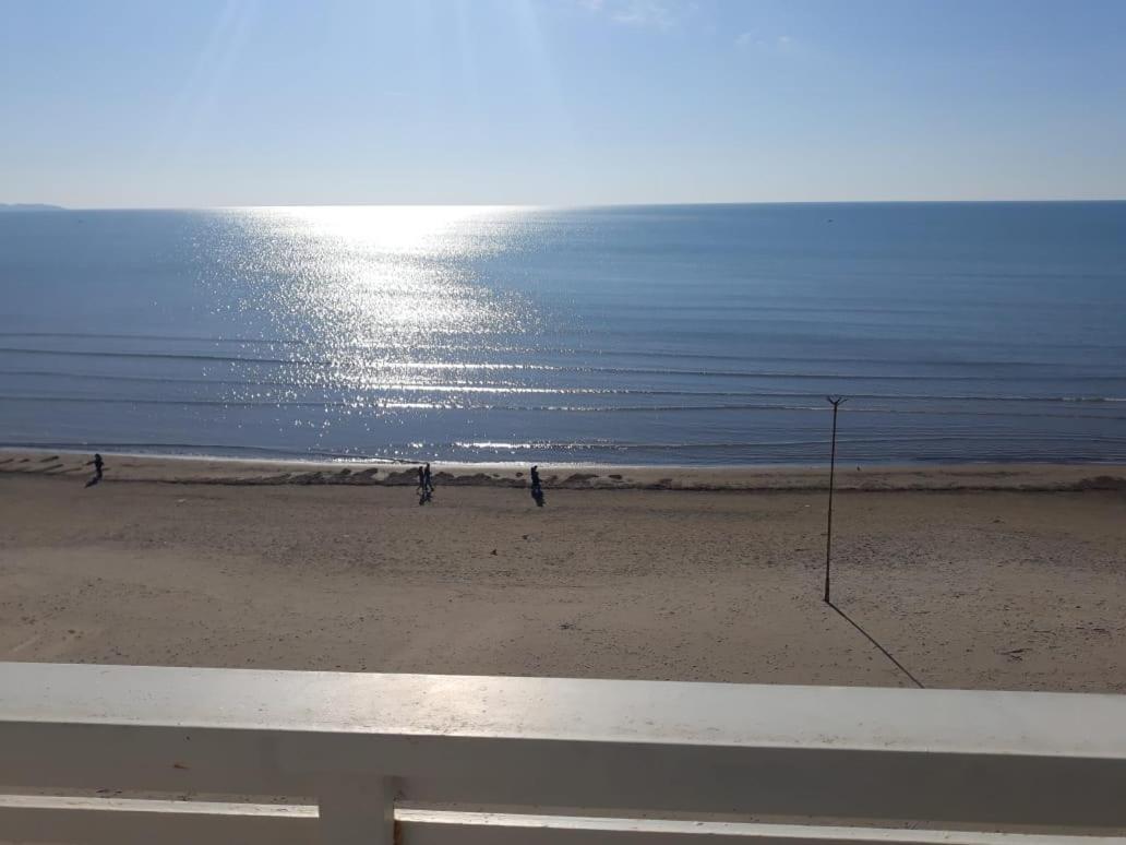 Bellavista Apartment Durres Room photo